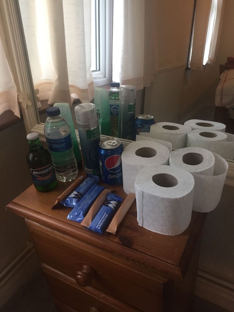 Worcester Town Centre Home & Garden City Townhome 5