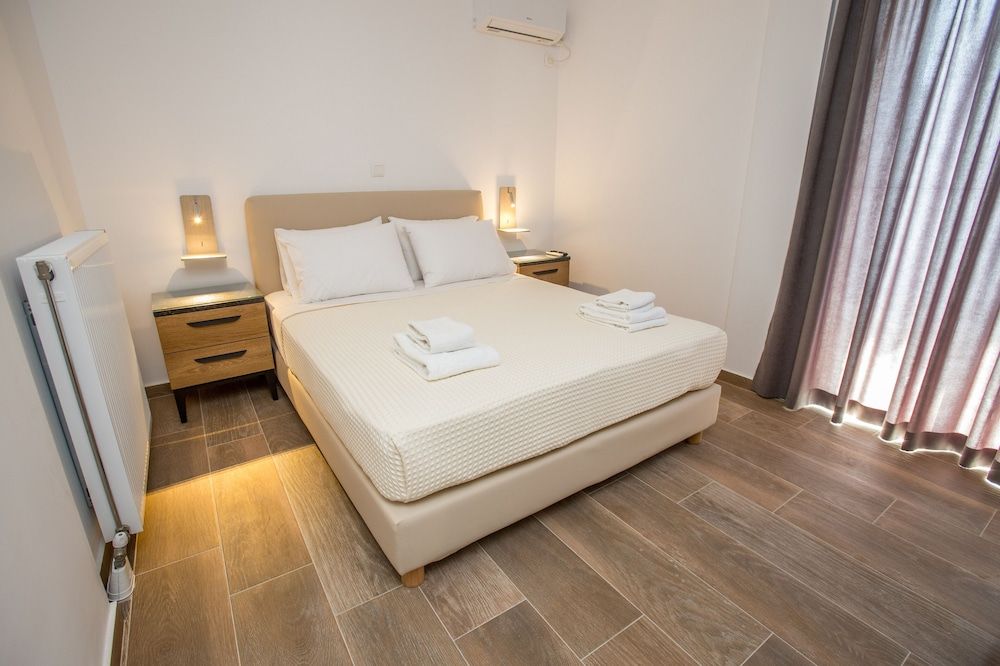 undefined Raise Kifisias Serviced Apartments 5