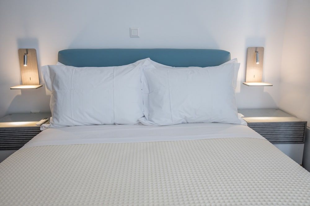 undefined Raise Kifisias Serviced Apartments 3