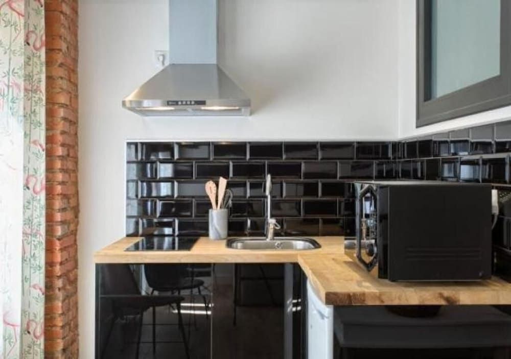 undefined Vientos de Marbella 6