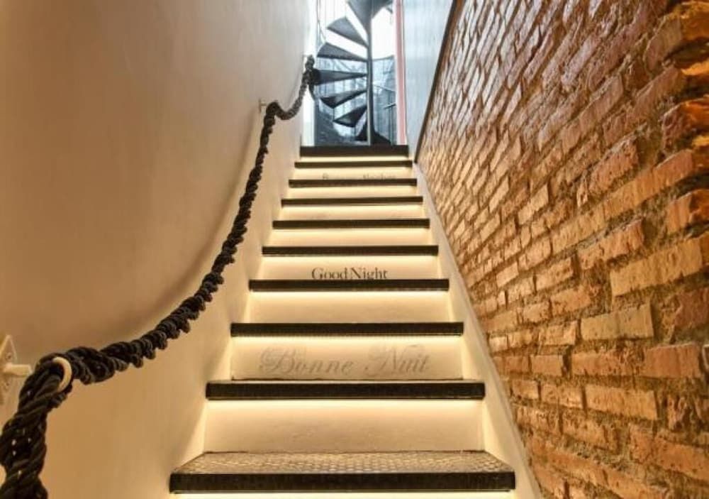 undefined Vientos de Marbella 9