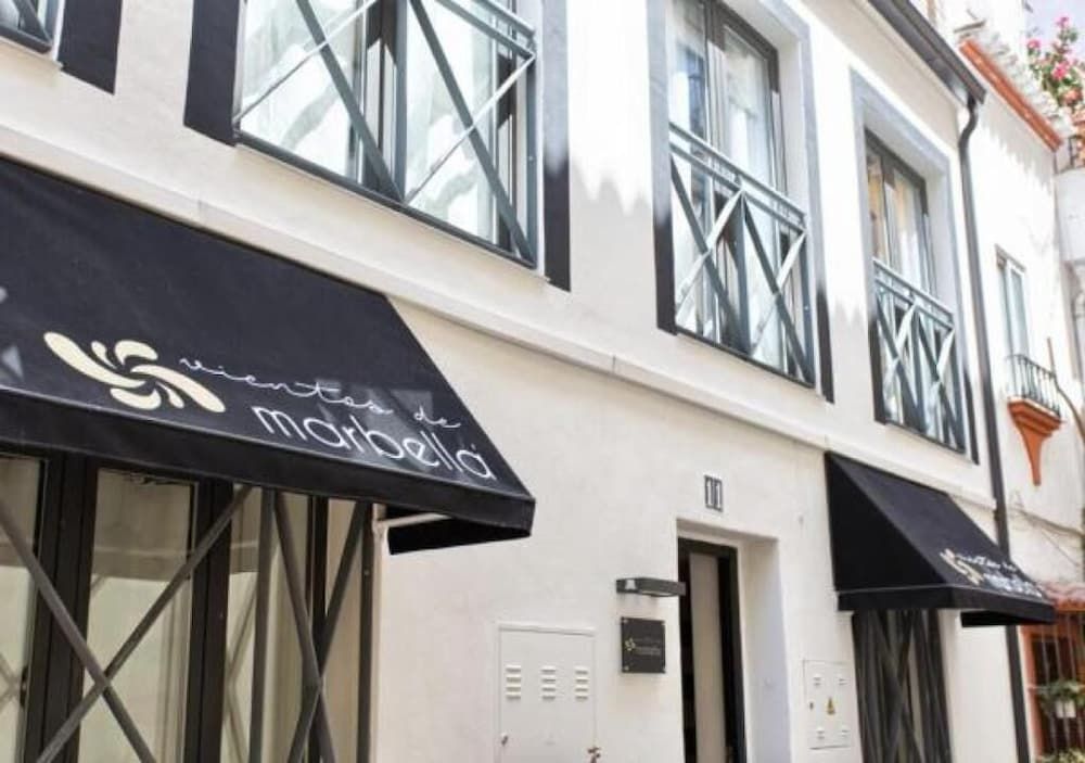 undefined Vientos de Marbella 5