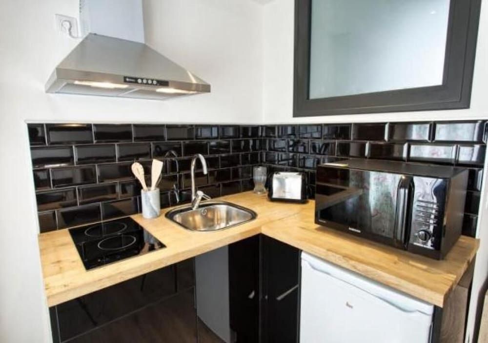 undefined Vientos de Marbella 7