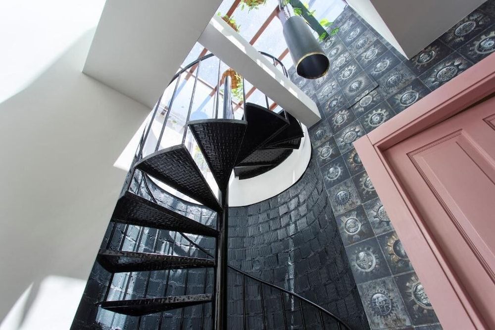 undefined Vientos de Marbella 8