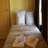 hotel_images