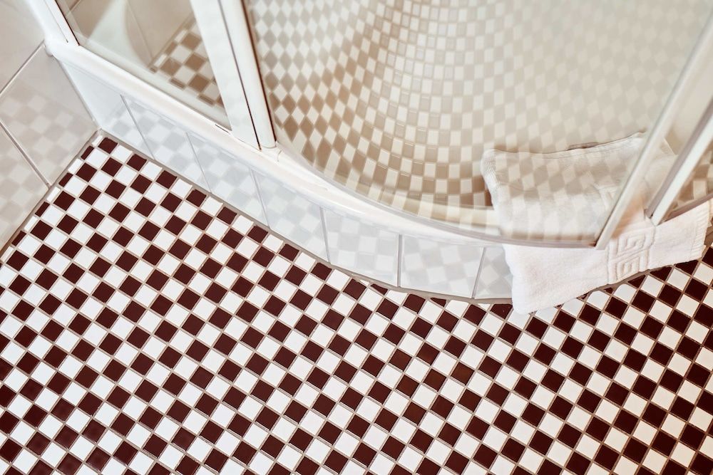 Das Landhotel Am Trätzhof Classic Single Room 3