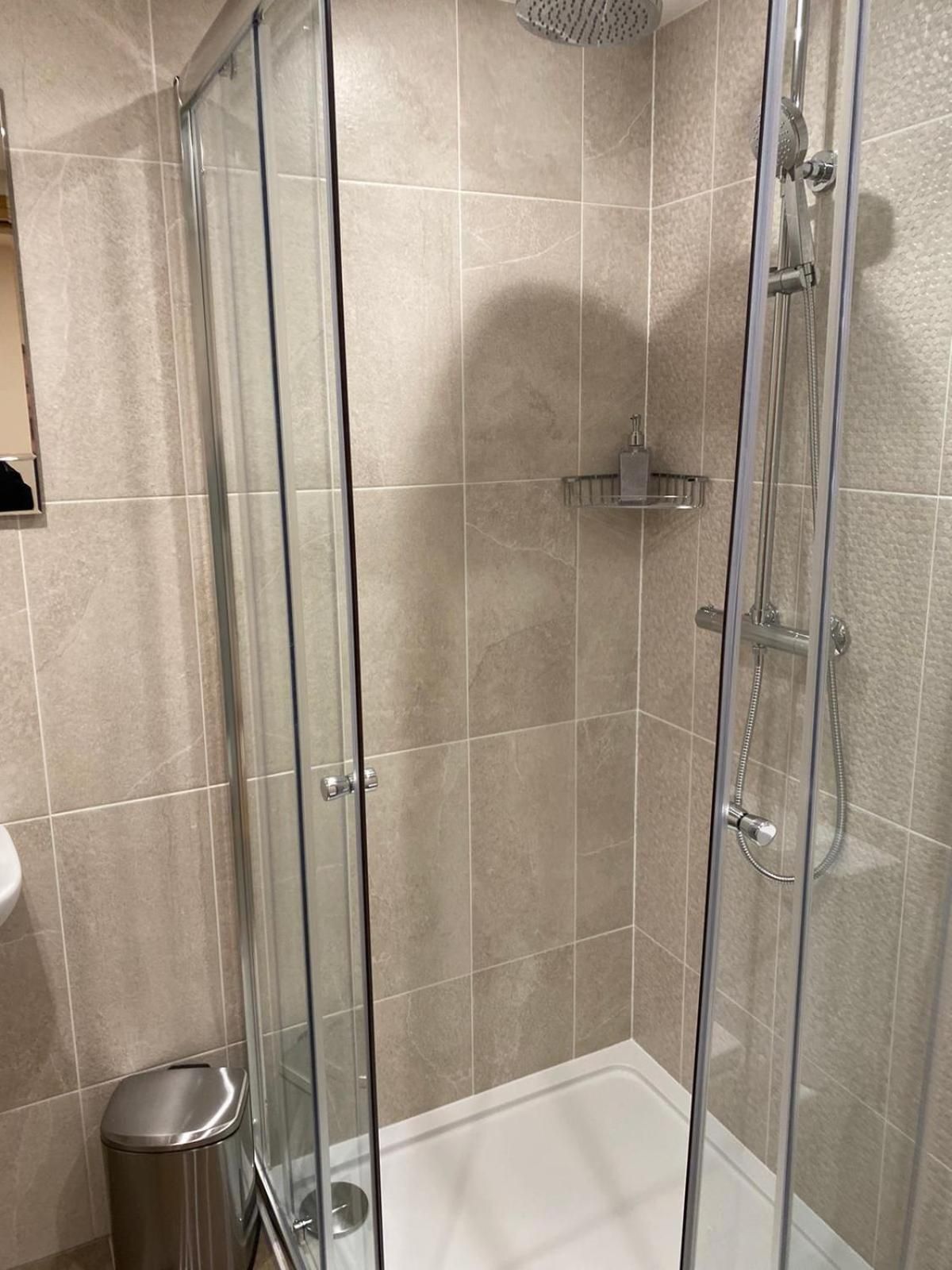 undefined Waverley Inn Apartments 9