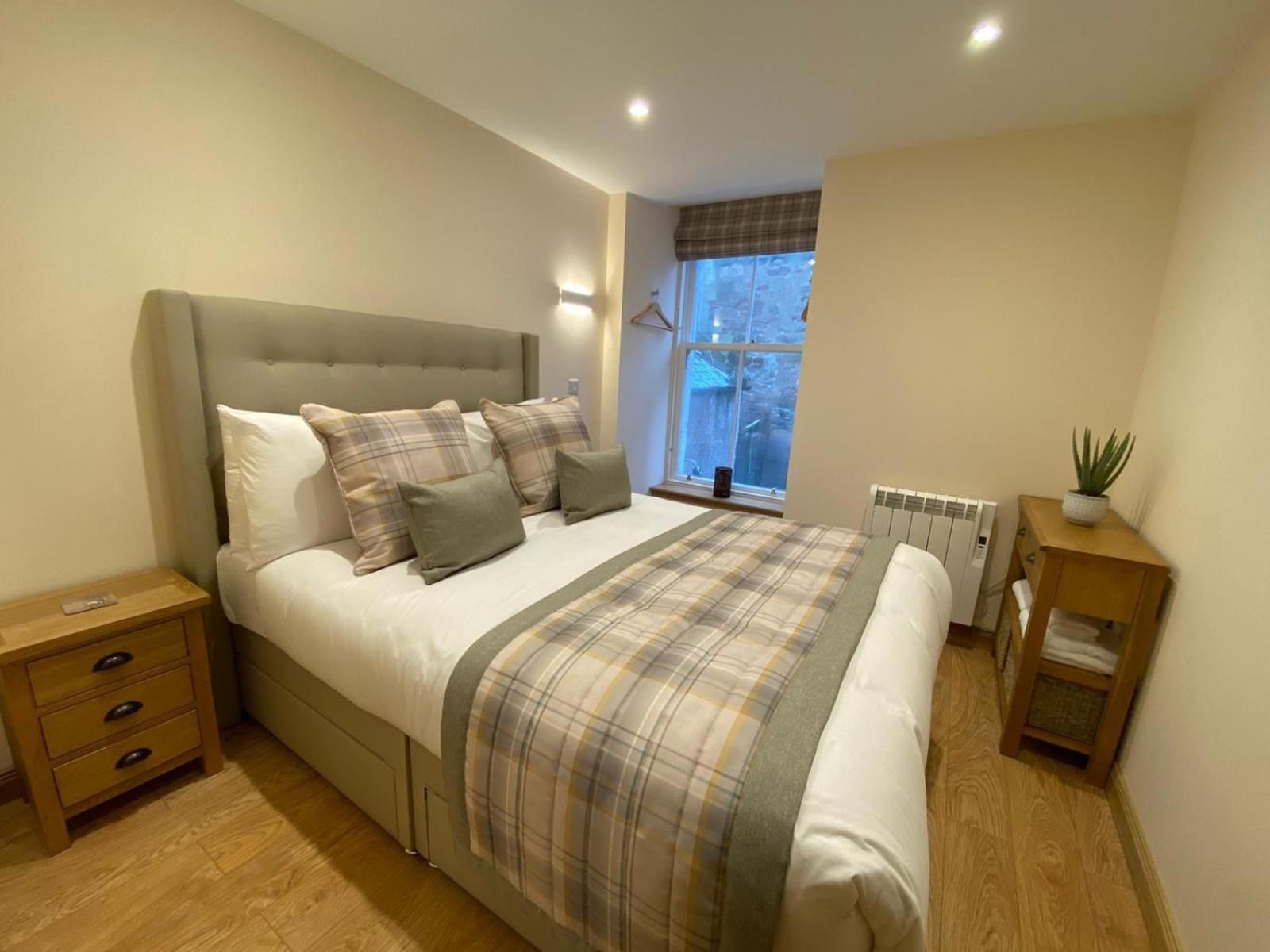 undefined Waverley Inn Apartments 5