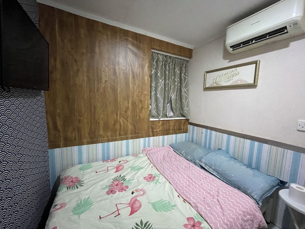 undefined Cindy Hostel 8