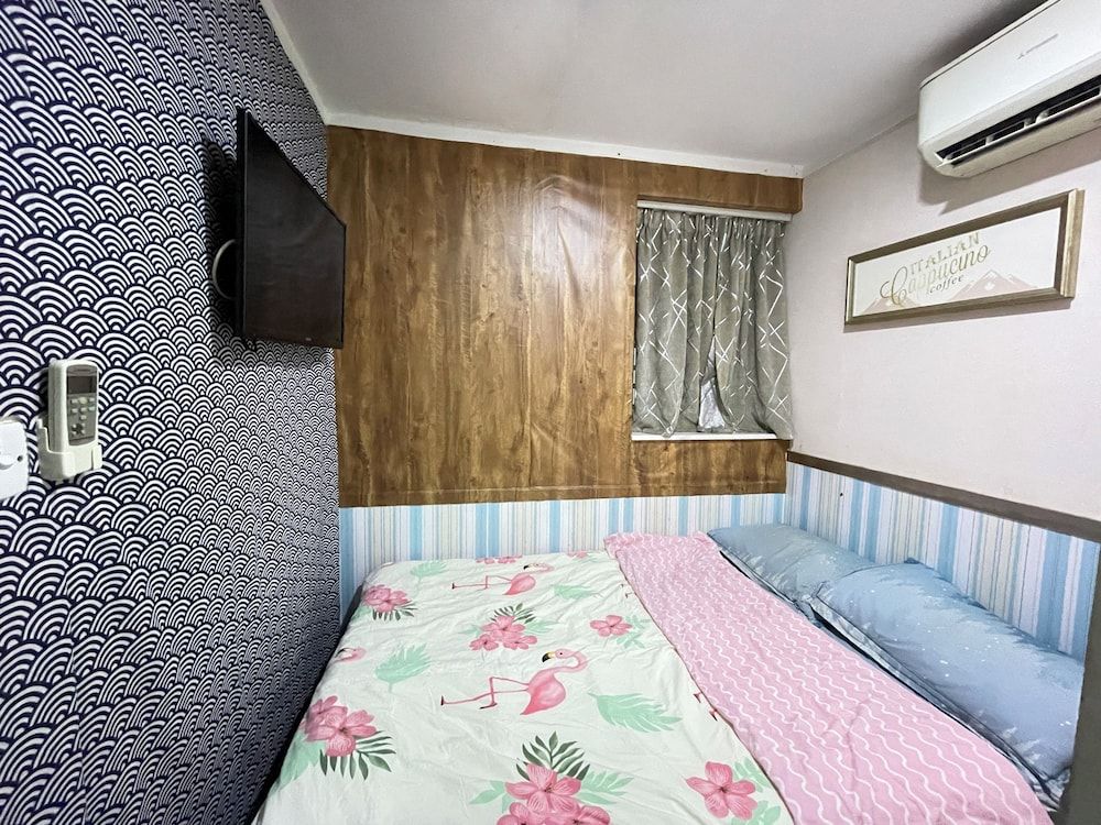 undefined Cindy Hostel 9