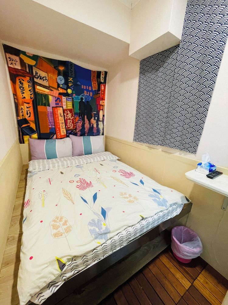 undefined Cindy Hostel 5