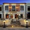 Civitas Boutique Hotel