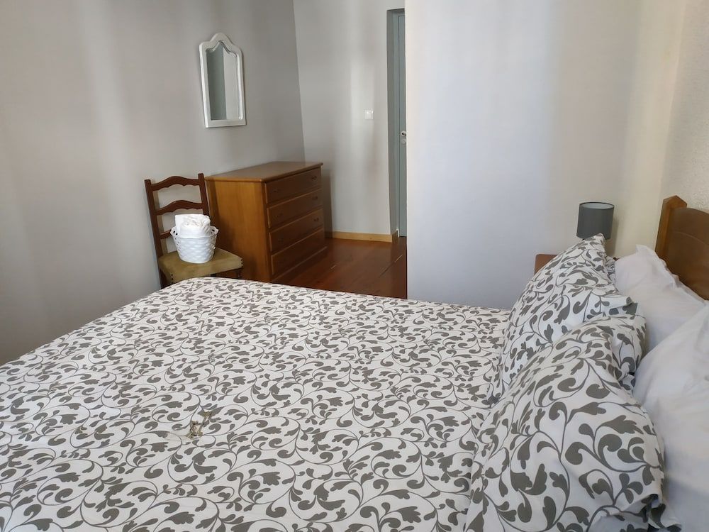 Gabriel Double Room, Private Bathroom (V) 3