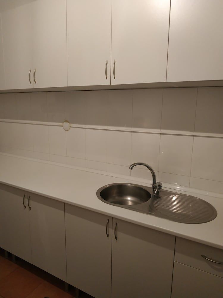 undefined Gabriel 10