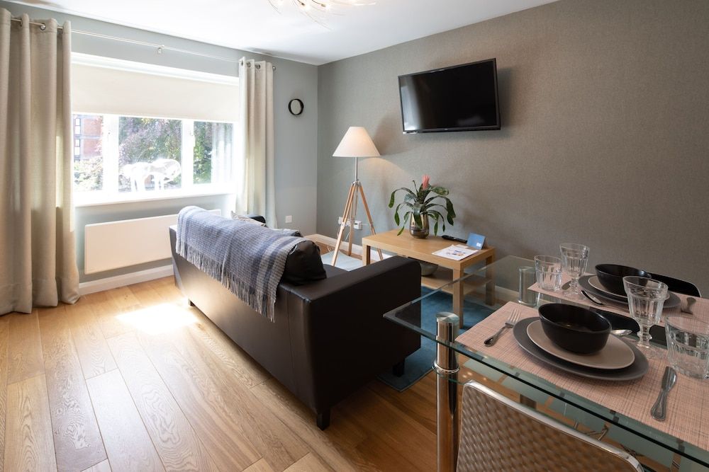 Alison Court Studio (6) 20