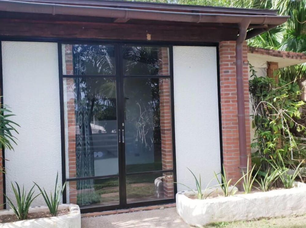 undefined Amihan-Home 8