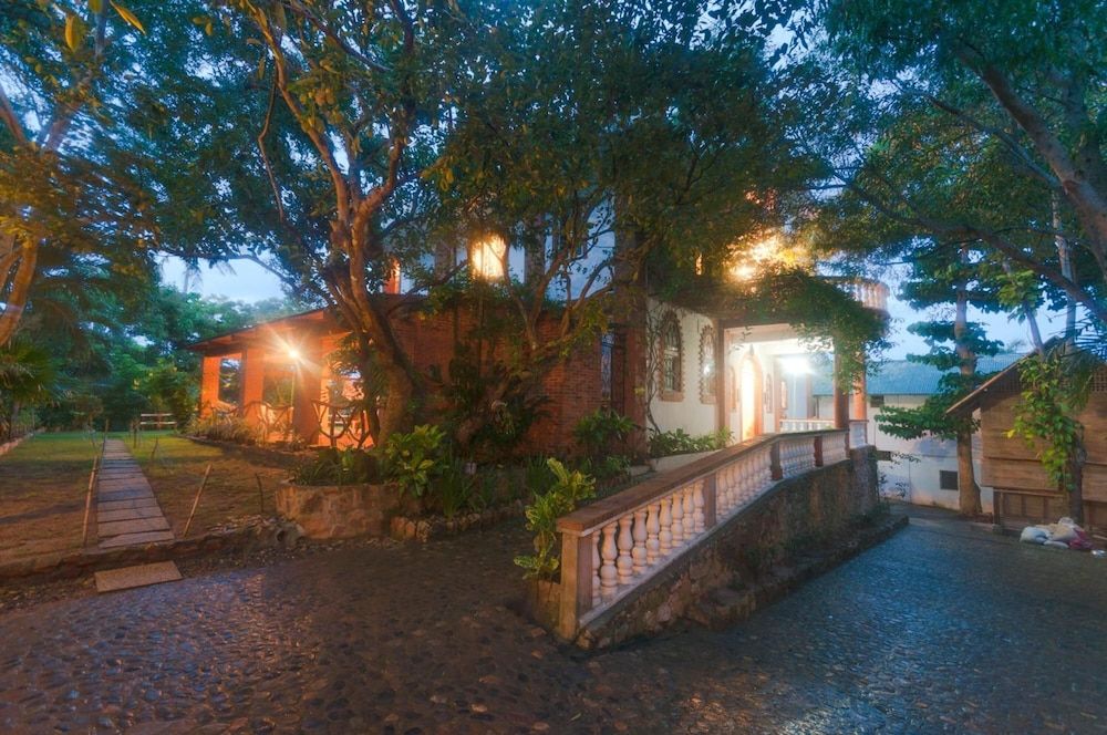 undefined Amihan-Home 7
