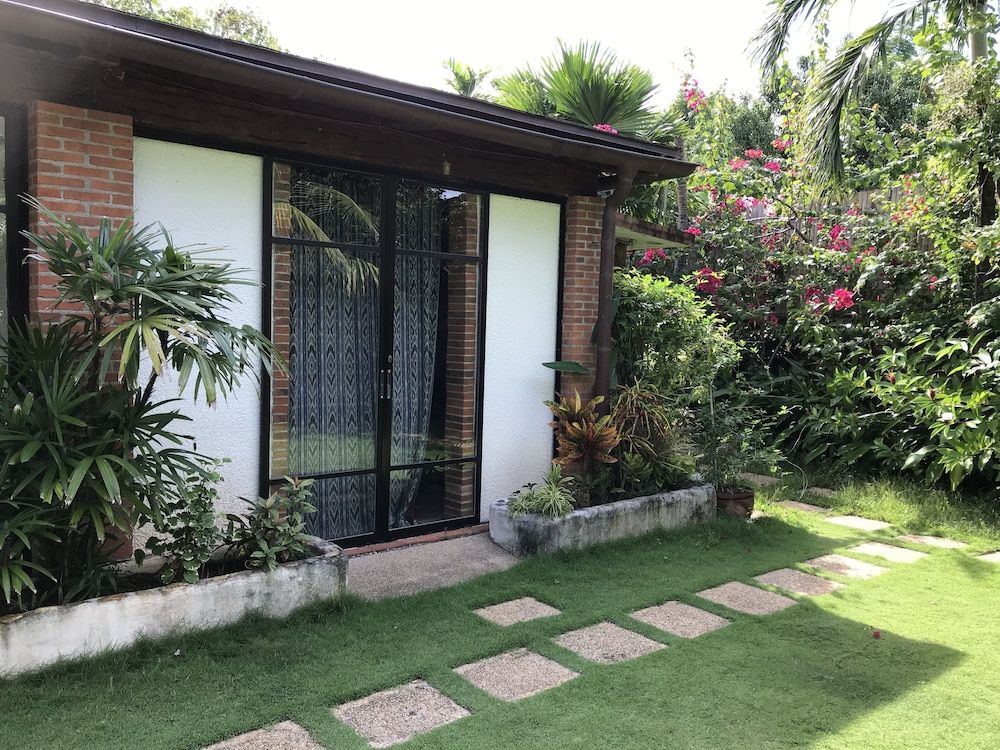 undefined Amihan-Home 3