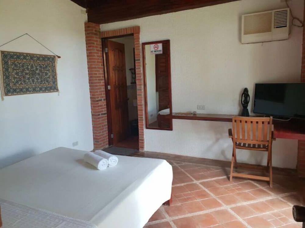 Amihan-Home Economy Room 2