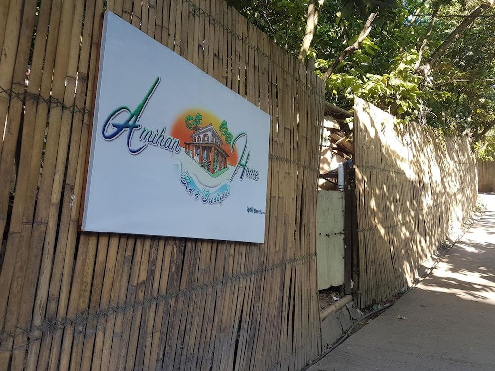 undefined Amihan-Home 2