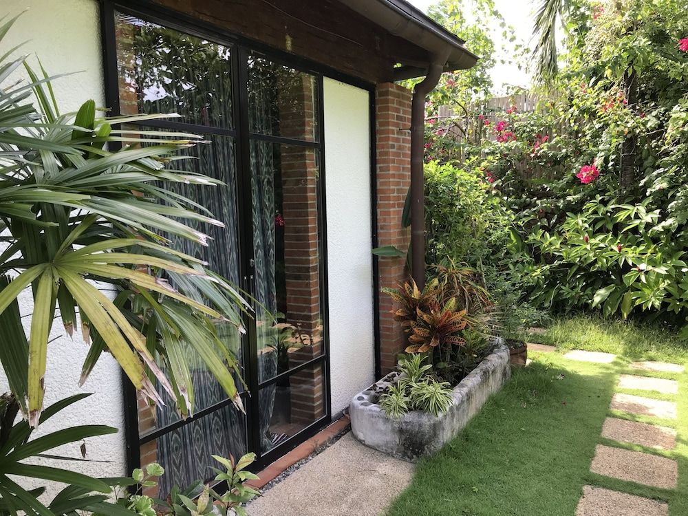 undefined Amihan-Home 4