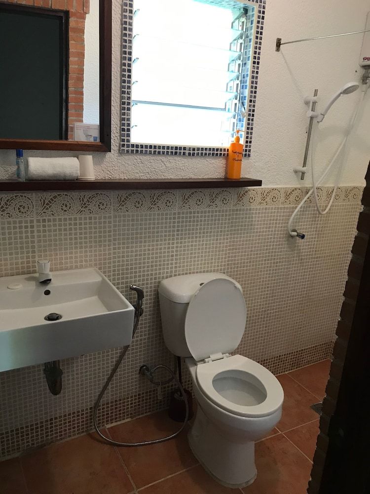 Amihan-Home Economy Room 3