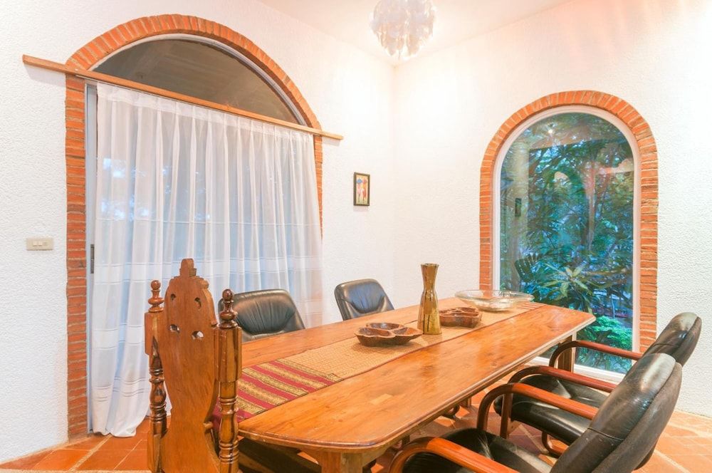 undefined Amihan-Home 10