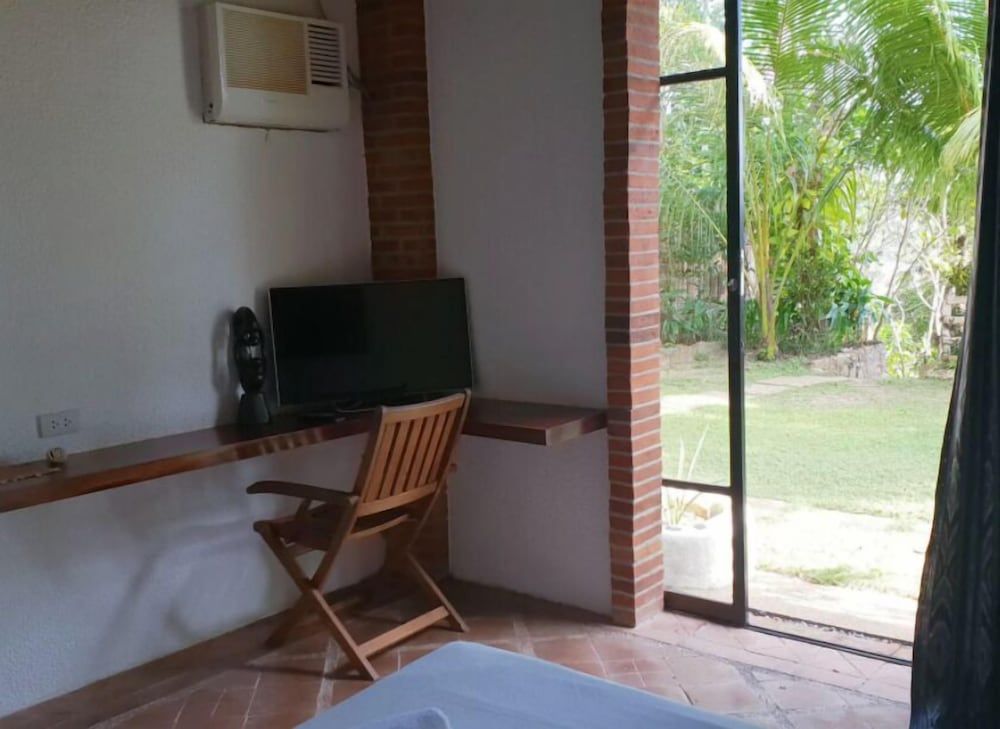 Amihan-Home Economy Room 4