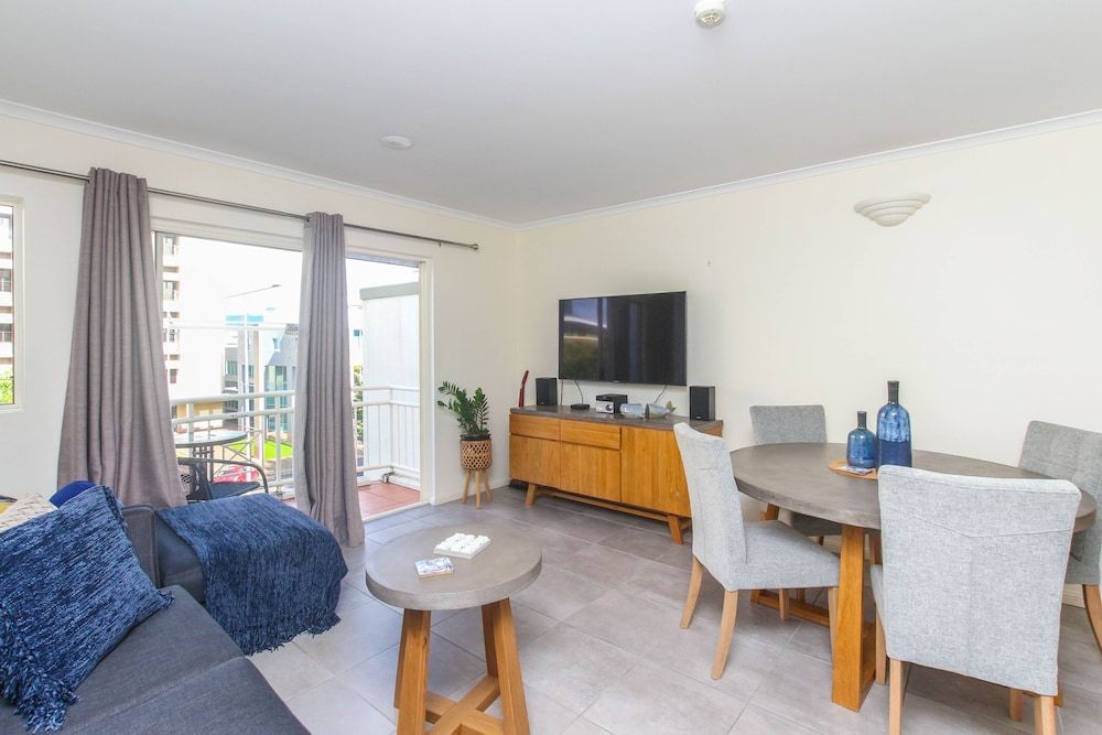 undefined Inner City One Bedroom Apartment 27 2