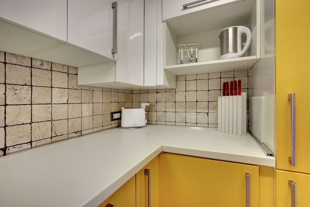 Residenza Valier Apartment, 2 Bedrooms 13