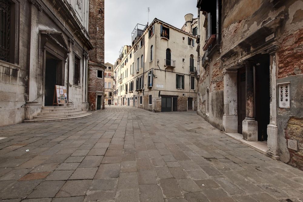 undefined Residenza Valier 6