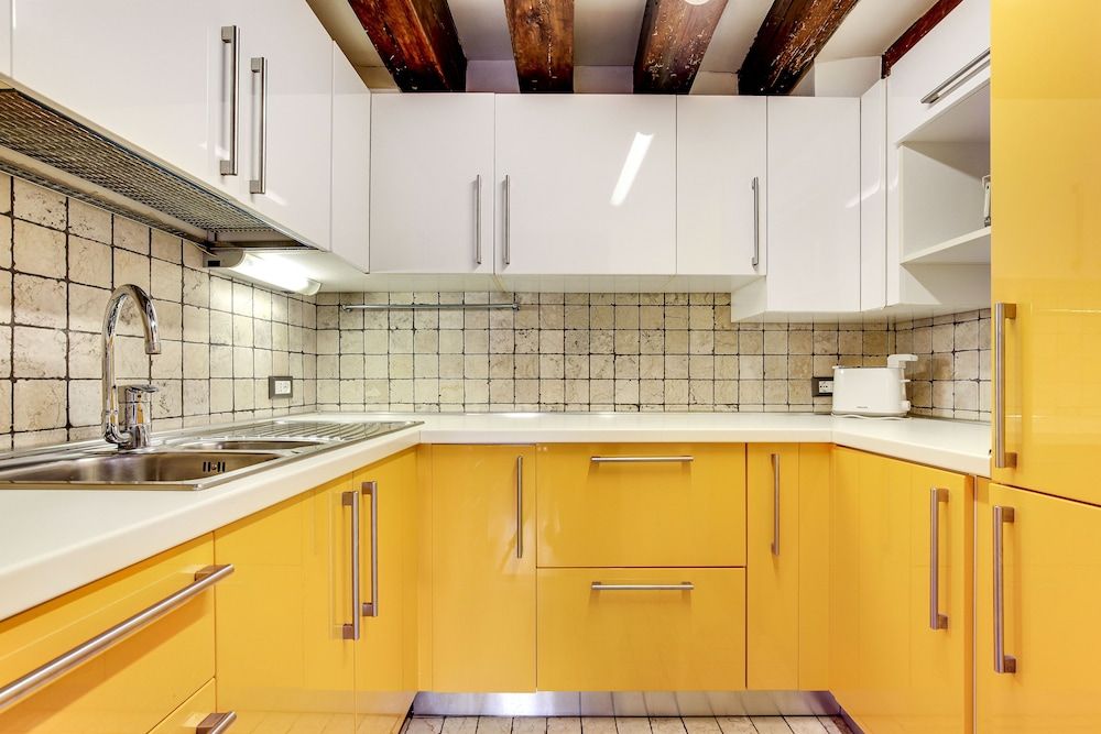 Residenza Valier Apartment, 2 Bedrooms 14