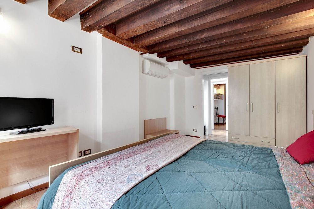 undefined Residenza Valier 9