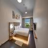 hotel_images