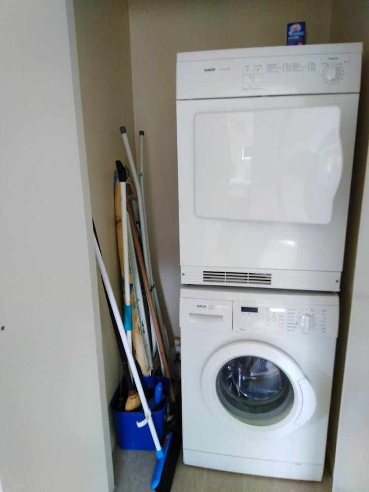 Whatuwhiwhi TOP 10 Holiday Park Ocean Villa 25 6