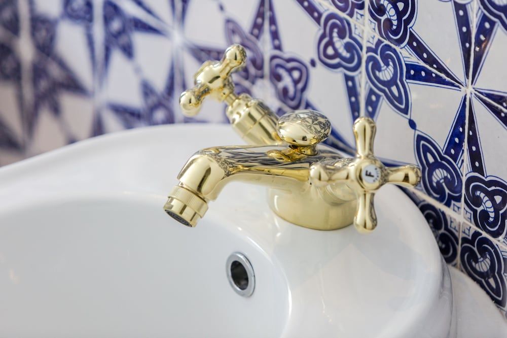 Deluxe Home in Sorrento Old Town with Balconies Design Apartment 26