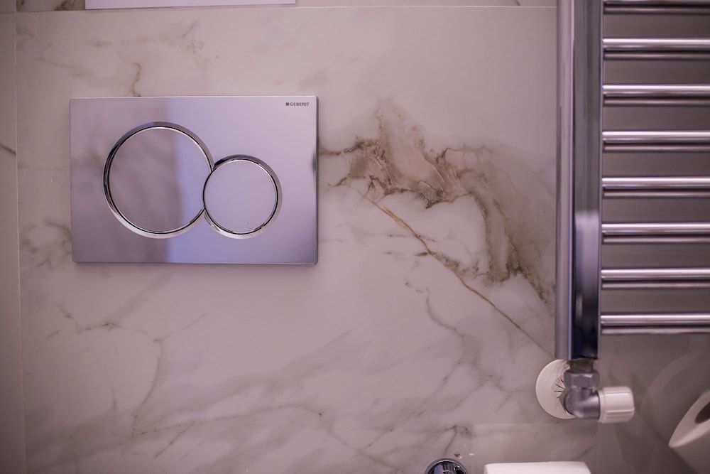 Trastevere Royal Suite Trilussa Classic Room 12