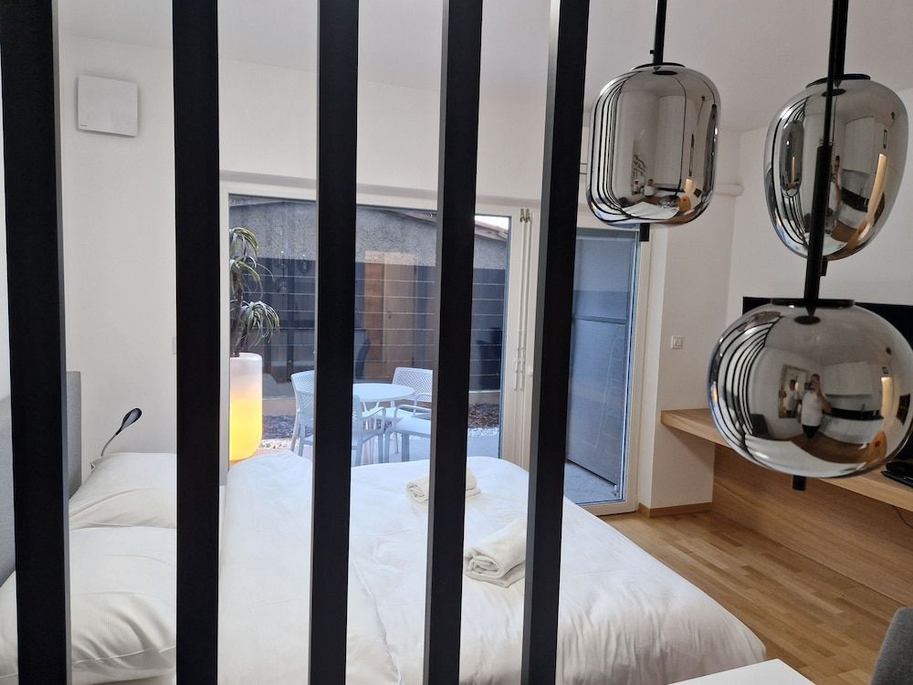 undefined REZIDENCA PIPANOVA 8