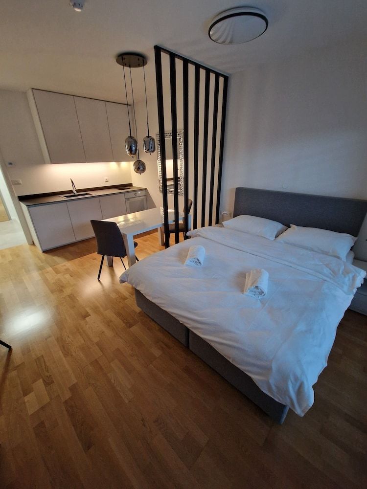 undefined REZIDENCA PIPANOVA 2