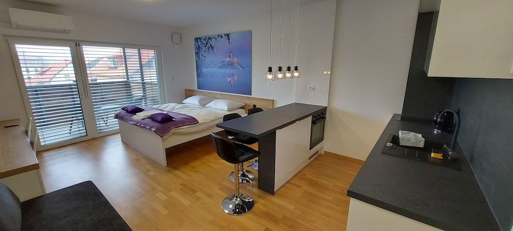 undefined REZIDENCA PIPANOVA 4