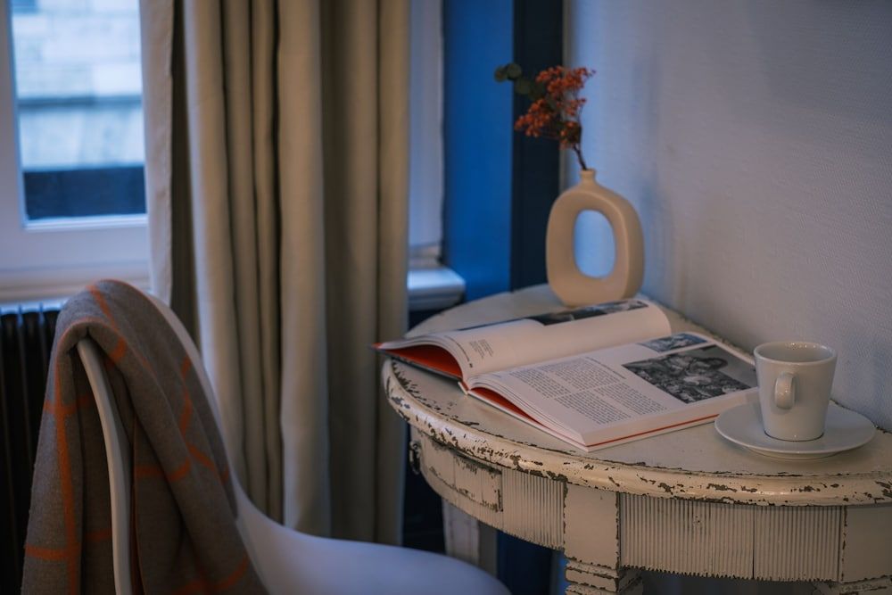 Hotel Madame Classic Room, Non Smoking, City View 12