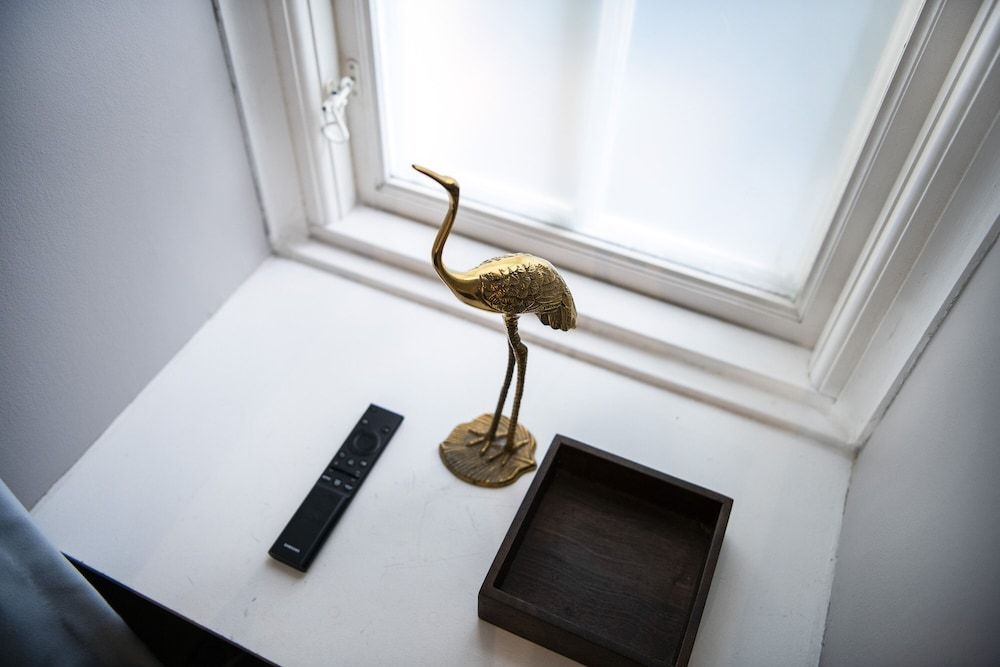 The Churchill 5 by Daniel&Jacob’s Apartment, 1 Bedroom 24