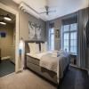 hotel_images