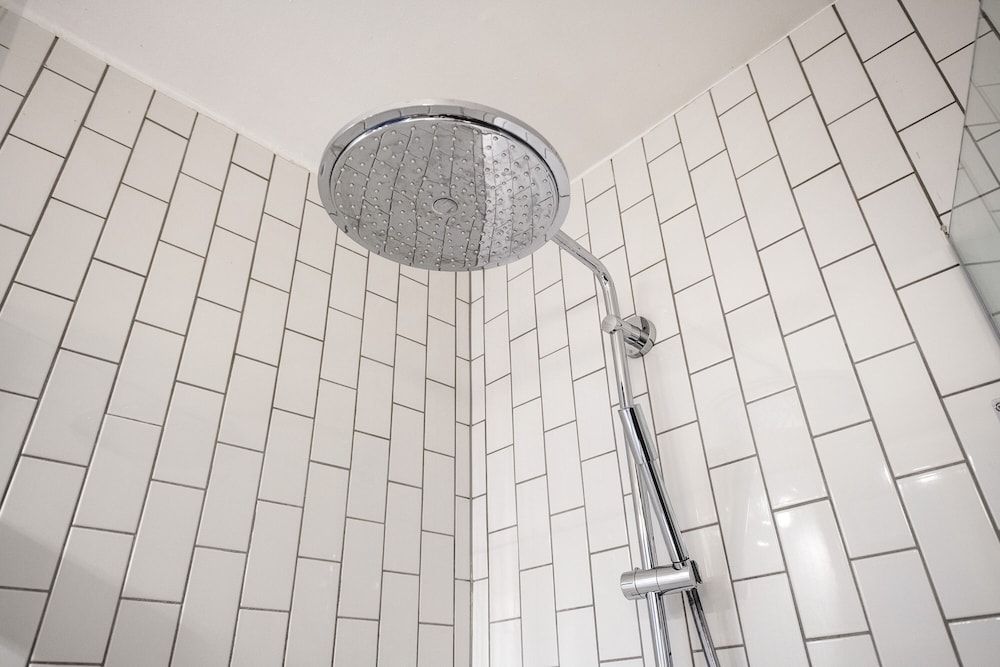 The Churchill 5 by Daniel&Jacob’s Apartment, 1 Bedroom 19