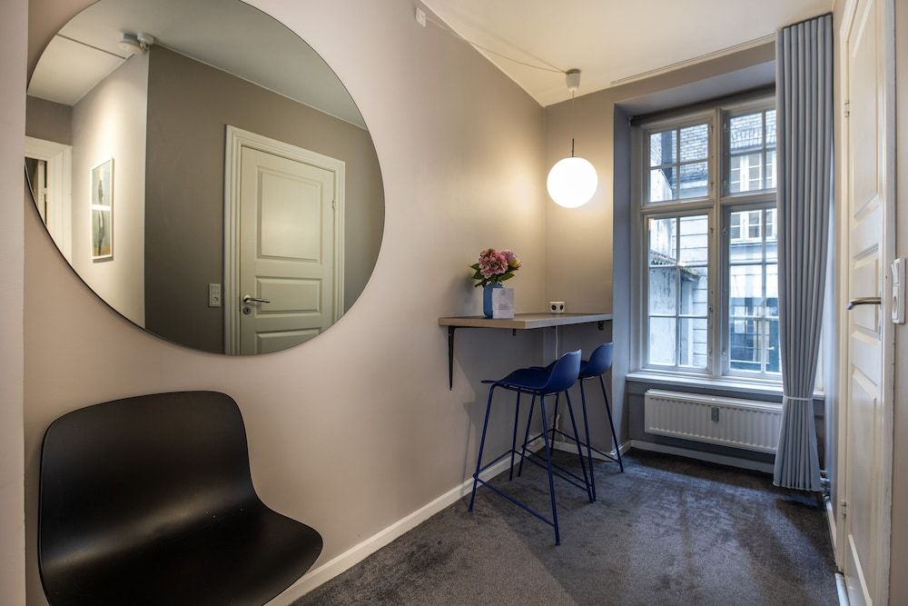 The Churchill 5 by Daniel&Jacob’s Apartment, 1 Bedroom 20