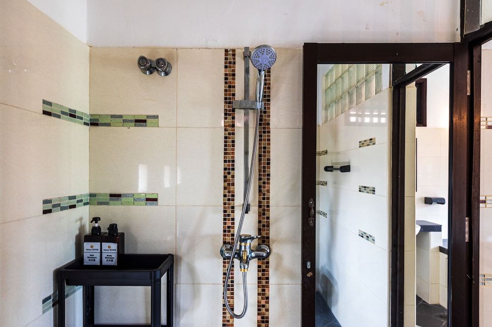 1km to KLCC 6R5B Private Pool Bungalow Design Villa 18