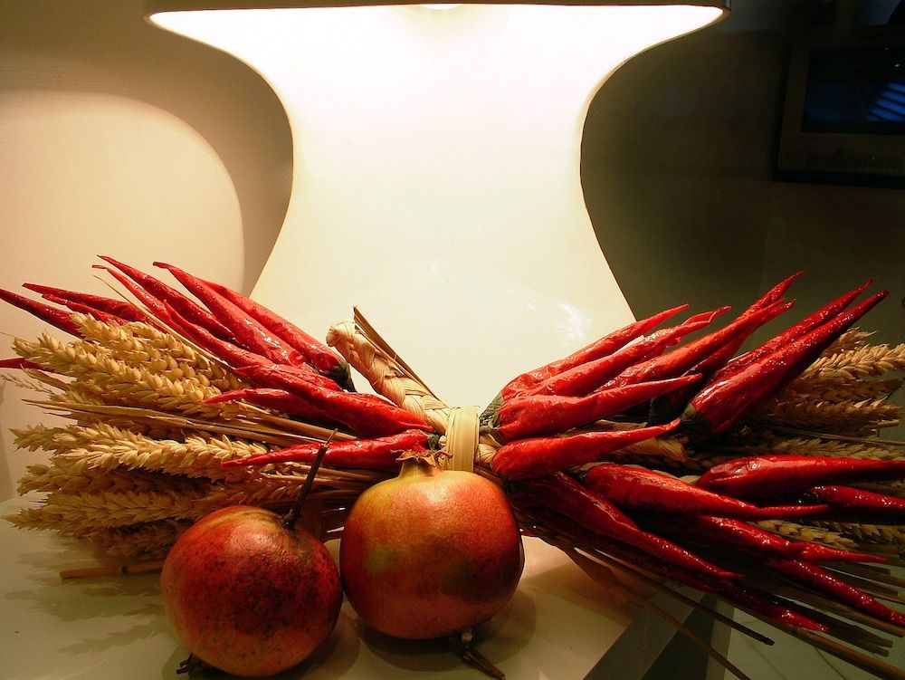 undefined Caracciolo 10 6