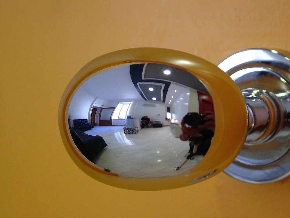 undefined Caracciolo 10 9