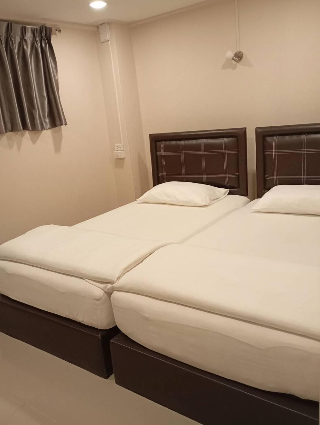 undefined Nina Guesthouse 6