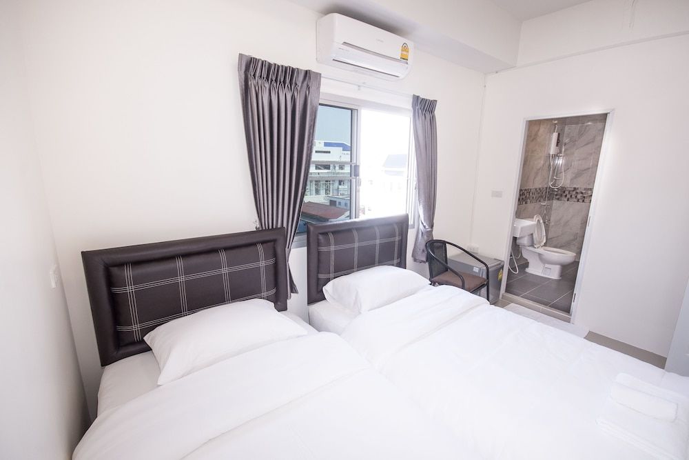 undefined Nina Guesthouse 10